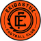 FK Ekibastuz