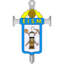 El San Martin