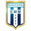 EM Mahdia