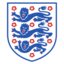 England U17