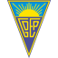 Estoril Praia U23