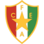 CF Estrela da Amadora U23