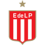 Estudiantes de la Plata Reserve