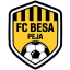 Besa Peja