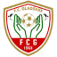 FC Gladsaxe