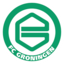 FC Groningen U21