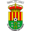 Jove Espanol
