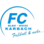 FC Karbach