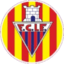 FC L Escala