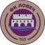 FC Lovech
