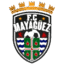 FC Mayaguez