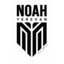 FC Noah 2