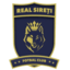 FC Real Sireti