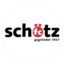 FC Schoetz