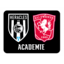 FC Twente/Heracles U21