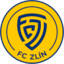 FC Zlin B