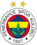 Fenerbahce