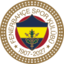 Fenerbahce Istanbul