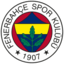 Fenerbahce