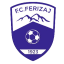 Ferizaj