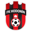 FK Hodonin