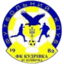 FK Kudrivka
