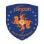 FK Prva Iskra Jonoon