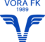 FK Vora