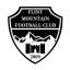 Flint Mountain