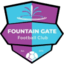 Fountain Gate FC