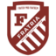 Fratria