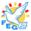 Fundacio Esportiva Grama