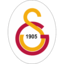 Galatasaray W