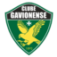 Gavionenses