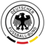 Germany U20