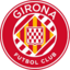 Girona B