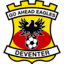 GO Ahead Eagles U21