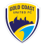 Gold Coast United W