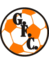 Guayama FC