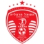 Hapoel Herzliya