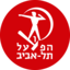 Hapoel Tel Aviv