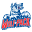Hartford Wolf Pack