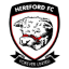Hereford FC