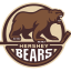 Hershey Bears