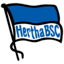 Hertha Berlin U21