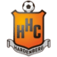 HHC Hardenberg