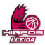 Forca Lleida CE