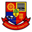 Hoddesdon Town