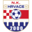 Hrvace