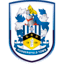 Huddersfield Town U21